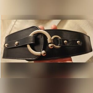 Copy Fashion Belt